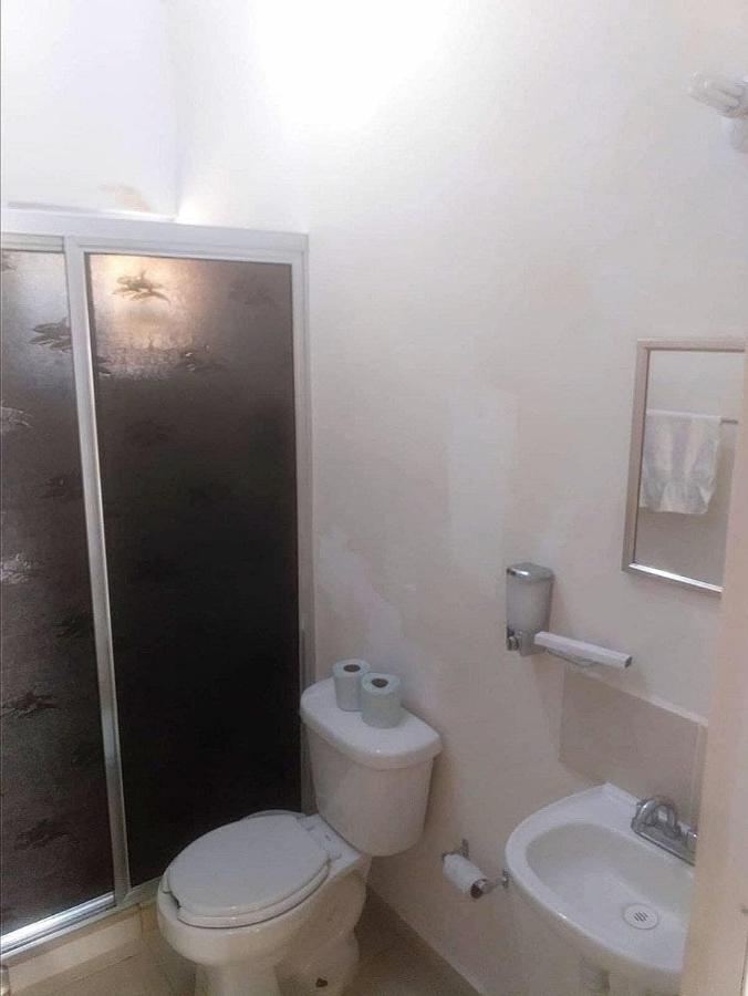 Casa Vacacional Balam - En Cancún Extérieur photo